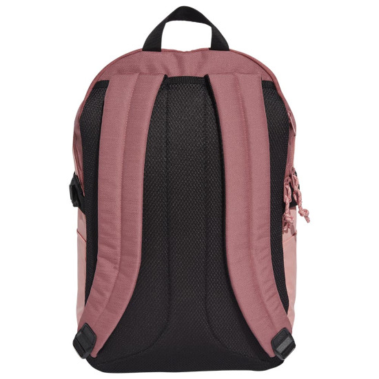 Adidas Τσάντα πλάτης Power Backpack